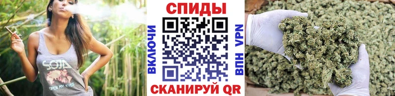 где можно купить наркотик  Сухой Лог  БУТИРАТ 99% 