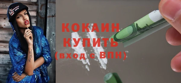 ешки Мегион