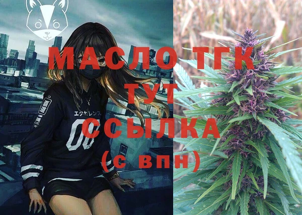 ешки Мегион