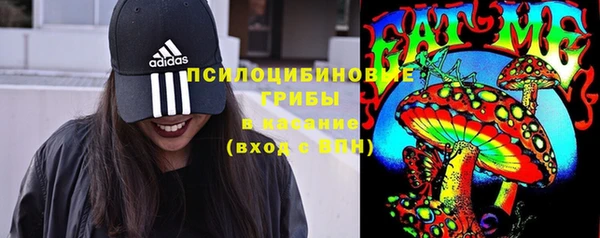 синтетический гашиш Медногорск