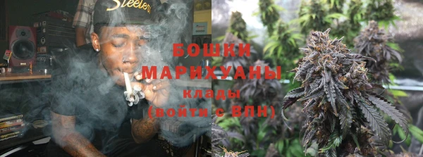 ешки Мегион